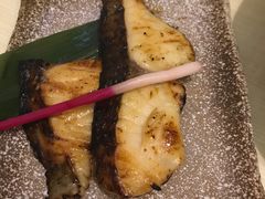 银鳕鱼-有喜屋·深夜食堂(北京西路店)