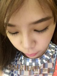 Clover Beauty四叶美睫-Clover Beauty四葉美睫
