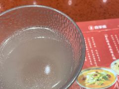 -喜家德虾仁水饺(长泰广场店)
