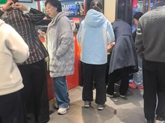 -涿派·炝锅鱼(涿州店)