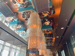 -凤凰湘语·湘粤鲜融(浦东旗舰店)