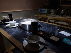 -许府牛火锅(信义坊总店)