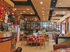 -哈尔滨阳光饺子园(阳光花园店)