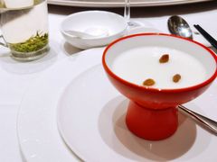 开胃酸奶-泓历皇朝酒店(东亭店)