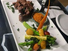 -EATALIA意塔利意式餐厅(鼓楼店)