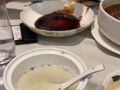 -蝶园·装修中(BFC外滩金融中心店)