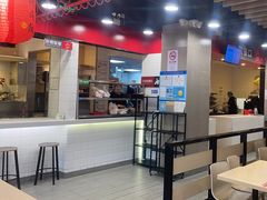 -永和大王(宜山店)
