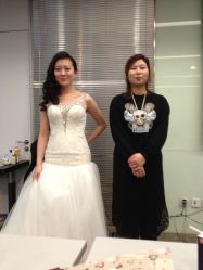 -上海彩妆秀摄影设计有限公司