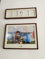 -TIME儿童摄影(闽江路店)