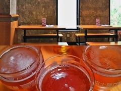 -悠航SLOWBOAT(三里屯店)