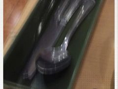 -萨莉亚意式餐厅(三号湾广场店)
