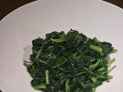 -一坐一忘云南菜(卓悦中心)