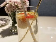 -伊斯坦布尔土耳其清真咖啡餐厅