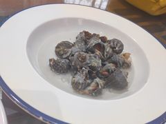 -良师门滨海人家·海鲜·家常菜(滨海城店)