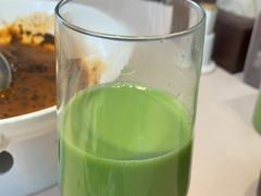 -口味堂(惠济路店)