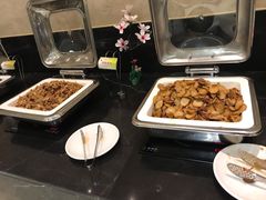 -兴芮温泉度假区