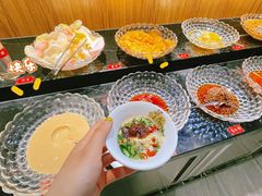 -邵汇大虾(大东门店)