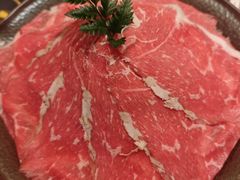 -额尔敦传统涮(体育场店)