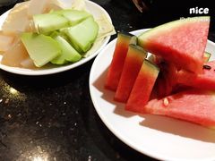 -飞虎过桥米线(翠湖店)