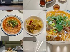 -名羊天下陕北横山铁锅炖羊肉(博文路店)