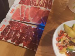 -好想牛·鲜切自助牛肉火锅(七堡花园城店)