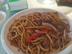 -粤点越有·茶点·粤菜(樵岭国际店)