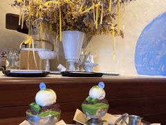 -EAU CAFE(永康路店)
