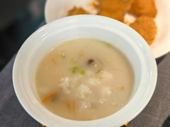 -南里山房(虹桥新天地店)