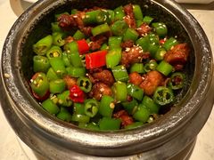 -荣小馆(临海世纪花城店)