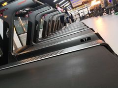 -悦健身游泳健身馆(宋家庄店)