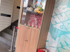 -麦当劳(虹梅路地铁站店)