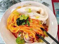 米皮-吕家米皮