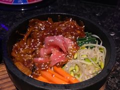 -米乐星世界KTV(汇智国际商业中心店)