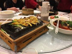 -全聚德(常州店)