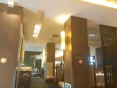 -八分饱·西津会(西津渡店)