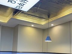 -长顺参鸡汤店(西塔总店)