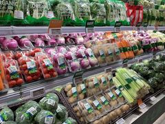 零售区-7fresh七鲜(大族广场店)