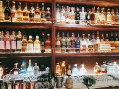 -萃坊 StillFun(玉林店)