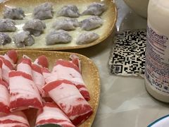 -顺德哥卜卜贝(旗舰店)