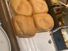 -宴语·新疆菜·大盘鸡·烤肉(北泉店)