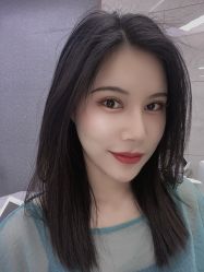 点击看大图 -OnFaer.纹眉半永久无创洗眉