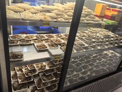 -重庆毛肚王自助火锅(总店)