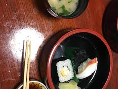 -蟹料理 北海道かに将軍(札幌本店)