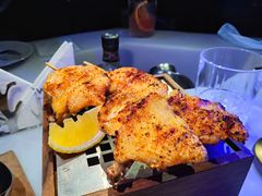 -SPARK(成都W酒店)