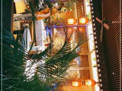 -农耕记·湖南土菜(halo广场店)