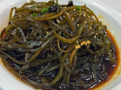 -庐州太太(CBD店)