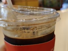 -MQ COFFEE STAND明谦(新洲店)