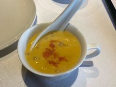 -富力丽思卡尔顿酒店·丽轩中餐厅
