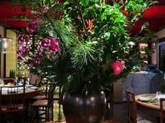 -晟永興烤鸭店(五道口店)
