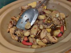 -绿草地·湘菜(芙蓉天街店)